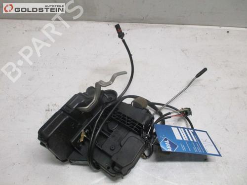 Used Front right lock MERCEDES-BENZ CLS (C219) CLS 320 CDI (219.322) (224 hp) 13759827
