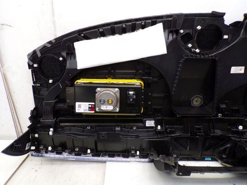 Other TESLA MODEL Y (5YJY) EV Performance All-wheel Drive | BP31588484O1 