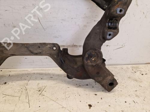 Subframe MERCEDES-BENZ E-CLASS (W211) E 350 (211.056) | BP37135869M9 - Image 5