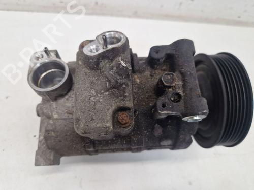 AC compressor VW GOLF V Variant (1K5) 1.4 TSI | BP37094605M34 - Image 4