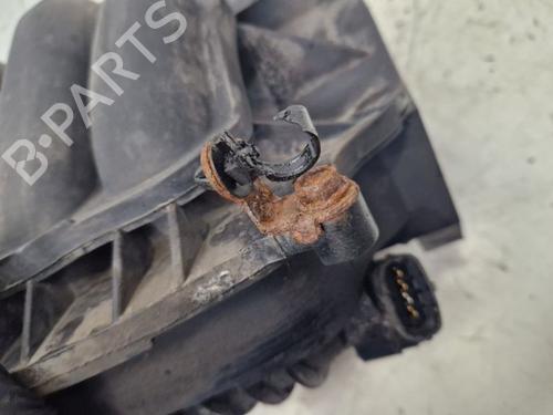 Intake manifold HYUNDAI i30 (GD) 1.4 | BP38028365M70 - Image 8