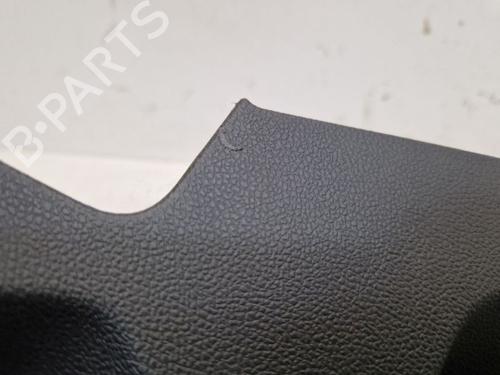 Other ALPINE A110 II 1.8 | BP29108669O1