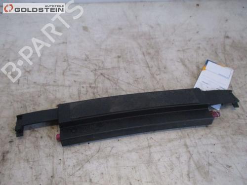 Øvrige Styrinhsenheder VW PHAETON (3D1, 3D2, 3D3, 3D4, 3D6, 3D7, 3D8, 3D9) 3.0 V6 TDI 4motion (224 hp) 13759632