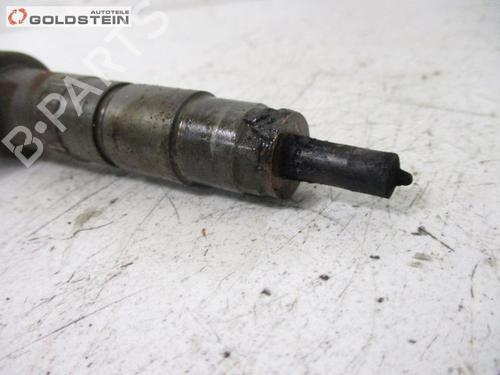 Injector FORD FIESTA VI (CB1, CCN) 1.6 TDCi | BP38025791M100 - Image 3
