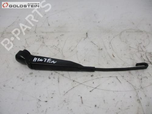 front-windshield-wiper-arm-fiat-doblo-cargo-263_-2010-32661007 main image