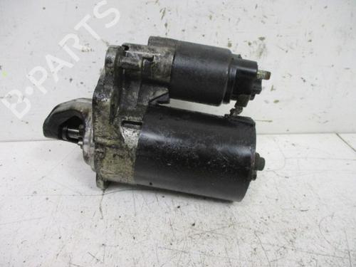 starter-mini-mini-r50-r53-2001-2002-2003-2004-2005-2006-37110756 main image