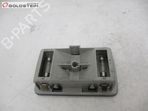 Interior roof light AUDI A6 C6 (4F2) 3.0 TDI quattro | BP37098732I8 - Image 3