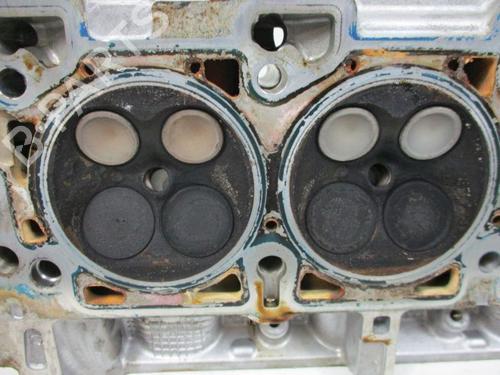 Cylinder head DODGE JOURNEY 2.0 CRD | BP38504409M5 - Image 8