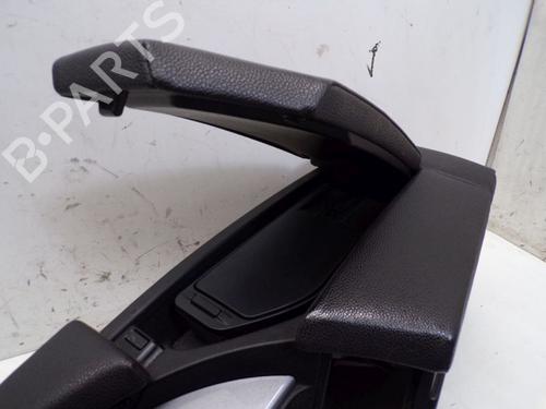 Middle console BMW 5 Touring (E61) 520 d | BP37120580I22 - Image 5