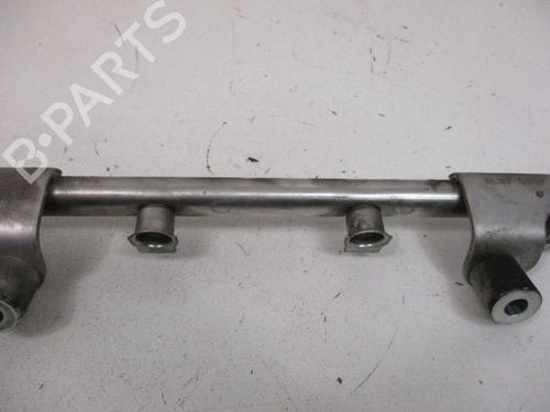 Injection rail KIA CEE'D Hatchback (ED) 1.6 | BP37115718M98 - Image 4