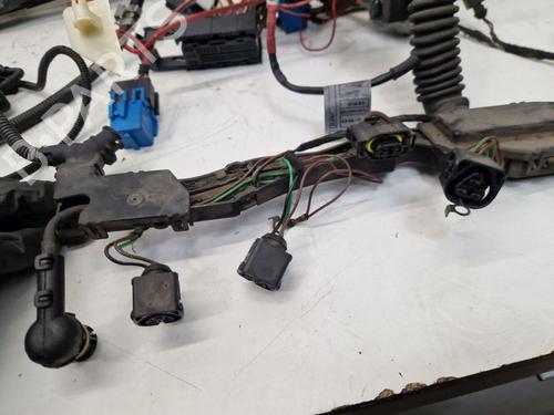 Wiring harness BMW 3 (E90) 320 i | BP34738136E16 - Image 5