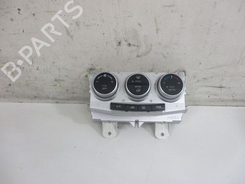 Used Climate control MAZDA 5 (CR) 2.0 (CREW, CR19) (146 hp) 18799531