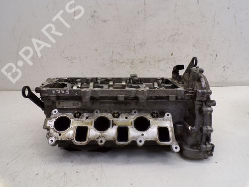 Cylinder head AUDI A4 B7 (8EC) 3.0 TDI quattro | BP37124920M5 - Image 3
