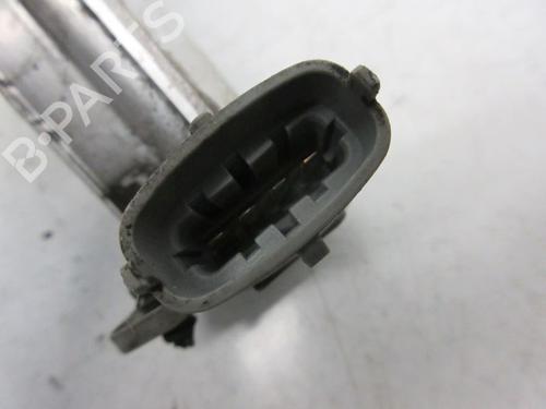 Injection rail VOLVO XC70 I Cross Country (295) 2.5 T XC AWD | BP29090197M98 