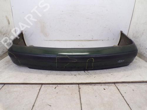 Used Rear bumper SAAB 9-5 (YS3E) 2.0 t (150 hp) 29086021