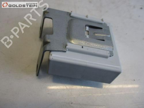Electronic sensor BMW X3 (E83) 2.5 i | BP37095627M84 - Image 2