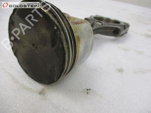 Other MAZDA 3 (BL) 1.6 MZR (BL14) | BP37102625O1 - Image 6
