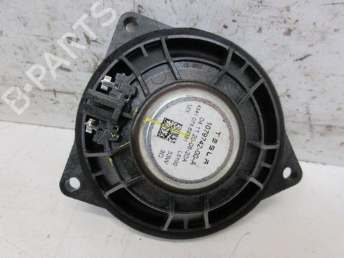 Speaker TESLA MODEL Y (5YJY) EV Performance All-wheel Drive | BP40170373E2 - Image 3