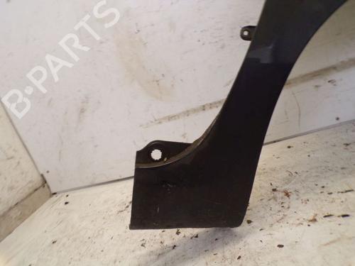 Right front fenders PEUGEOT 307 CC (3B) 2.0 16V | BP29091874C42 