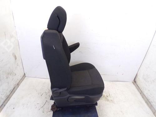 Right front seat PEUGEOT 5008 (0U_, 0E_) 1.6 16V | BP18803100C16 