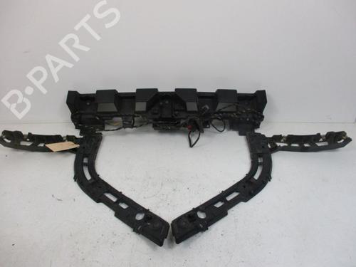 Used Support JAGUAR XF I (X250) 2.7 D (207 hp) 18800249