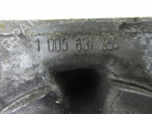 Starter VOLVO V70 III (135) 2.4 D | BP37113946M8 - Image 5
