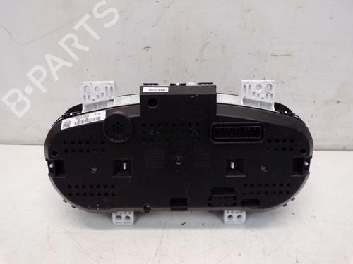 Multifunctionele display HYUNDAI i30 (GD) 1.4 | BP30668863C48