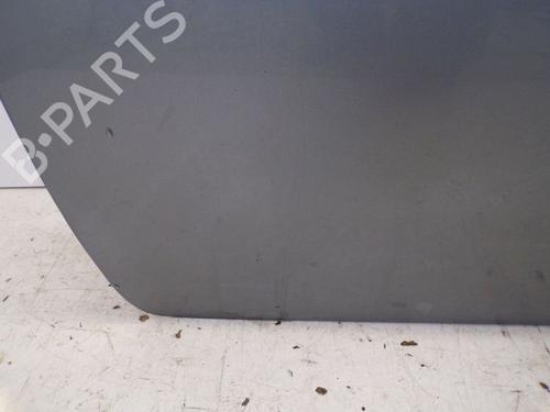 Left front door FIAT GRANDE PUNTO (199_) 1.3 D Multijet | BP30184483C2