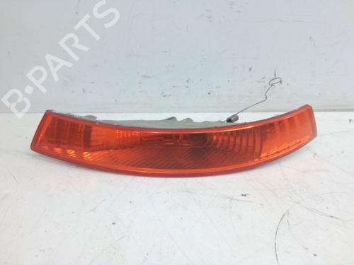Used Left front indicator Left front indicator 37139664 37139664