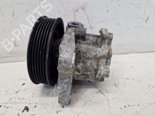 Steering pump BMW 3 Touring (E91) 325 xi | BP33275960M99  - Image 6
