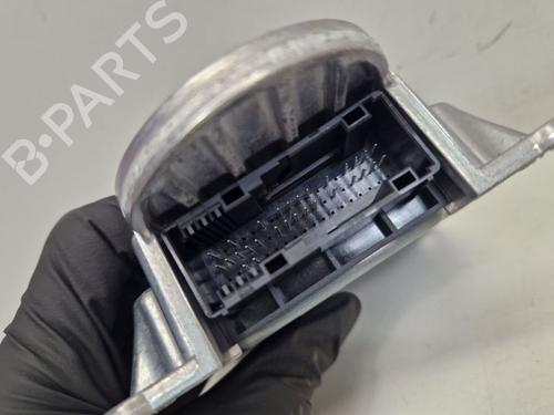 Control unit BMW 3 Gran Turismo (F34) 328 i xDrive | BP39062972M11 - Image 4