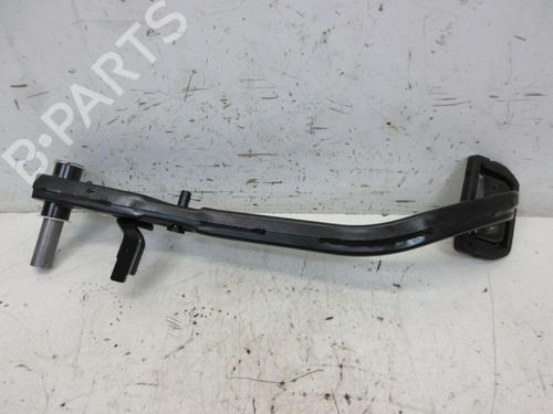 Break pedal TESLA MODEL Y (5YJY) EV Performance All-wheel Drive | BP40170492I19 - Image 3