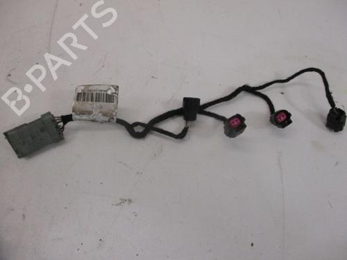 Wiring harness CITROËN C4 Coupe (LA_) 1.4 16V | BP30667601E16 