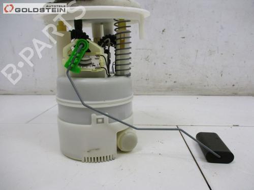 Fuel pump PEUGEOT 308 I (4A_, 4C_) 1.6 16V | BP18759809M76 