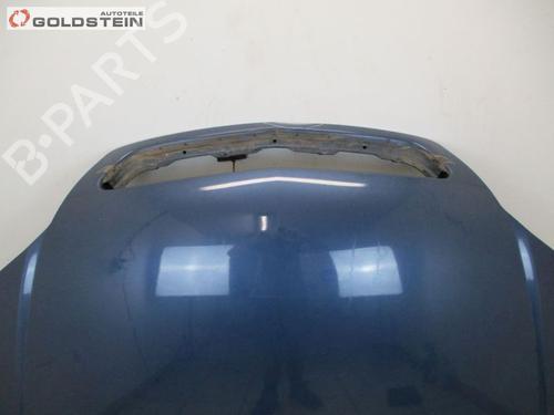 Motorhjelm OPEL VECTRA C (Z02) 2.2 16V (F69) | BP18750372C1 