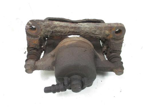 Left front brake caliper SUBARU IMPREZA Estate (GF) 2.0 i AWD (GF8) | BP18794360M105 