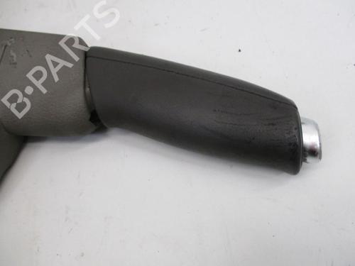 Hand brake AUDI A4 B6 Avant (8E5) 2.5 TDI | BP37122405I18 - Image 5