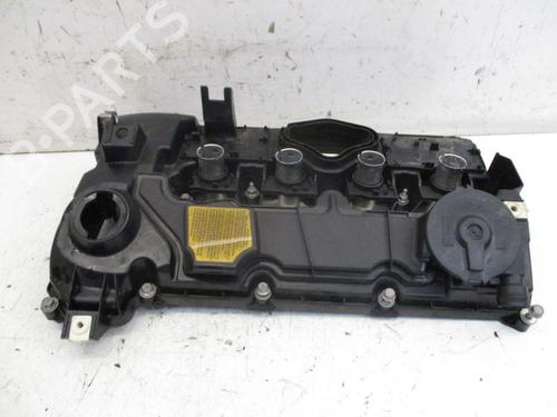 Valve cover BMW 1 (E81) 116 i | BP37124177M124 - Image 3