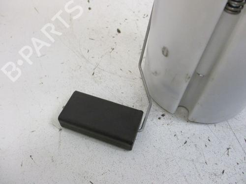 Fuel pump SEAT LEON (1P1) 1.6 | BP18798127M76 