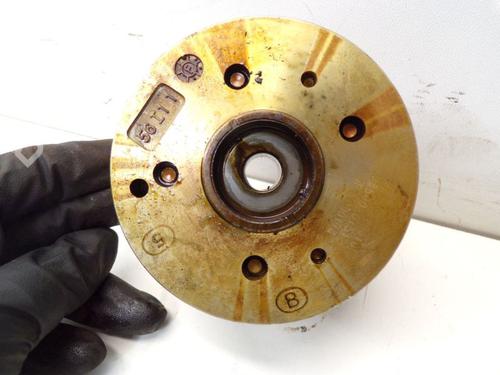 Electronic sensor HYUNDAI i30 (GD) 1.4 | BP38028254M84 - Image 4