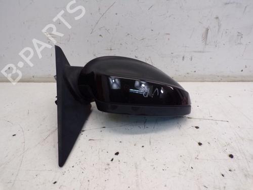 Right mirror BMW 3 Touring (E91) 320 d | BP29096748C27 