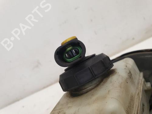 Servo brake DACIA DUSTER (HS_) 1.6 16V 4x4 | BP34632595M42  - Image 6