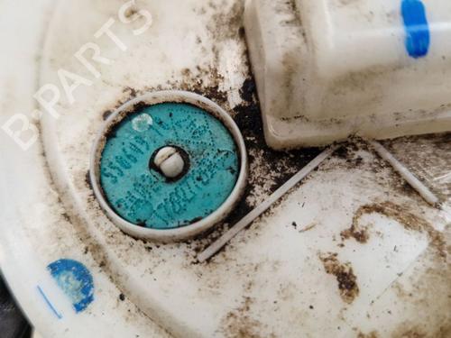 Fuel pump RENAULT KANGOO Express (FW0/1_) 1.5 dCi 90 (FW0G, FW05, FW08, FW11) | BP29102495M76  - Image 9