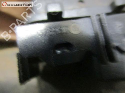 Switch VOLVO V70 III (135) D5 | BP37104772I30 - Image 5