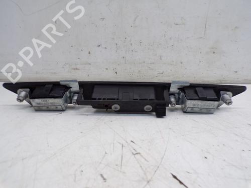 Interior roof handle AUDI A6 C6 (4F2) 2.7 TDI | BP37133802I35  - Image 5