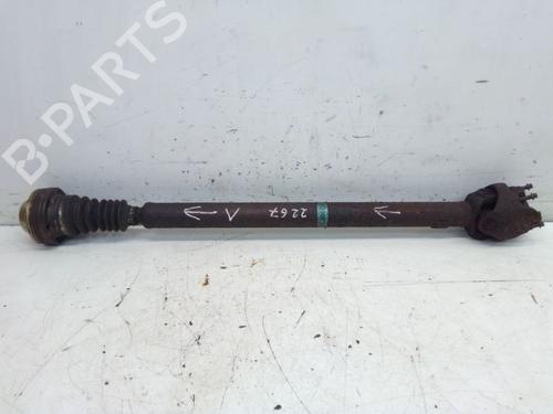 Used Driveshaft JEEP GRAND CHEROKEE I (ZJ, ZG) 5.2 4x4 (Z) (212 hp) 29103706