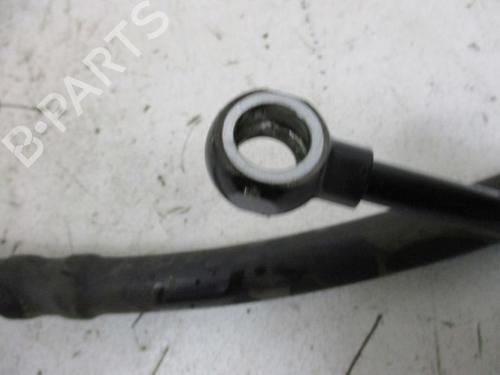 Pipe VW FOX Hatchback (5Z1, 5Z3, 5Z4) 1.2 | BP37116411M125 - Image 6