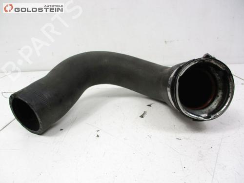 Pipe AUDI A3 Convertible (8P7) 2.0 TFSI | BP37107677M125 - Image 4