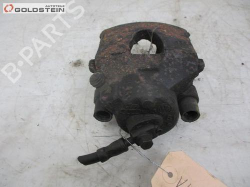 Used Left front brake caliper Left front brake caliper 37098820 37098820