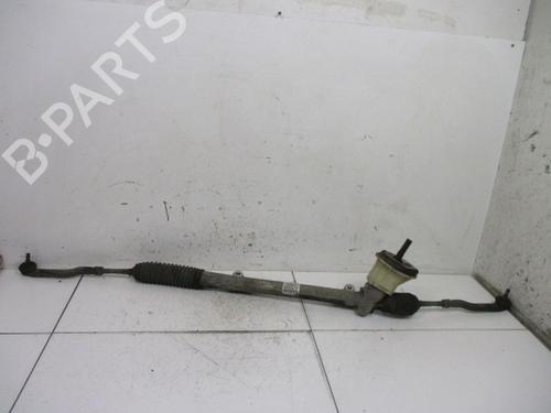 Used Steering rack Steering rack 37110783 37110783